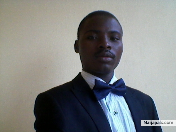 Baba God na ni. - click for next photo