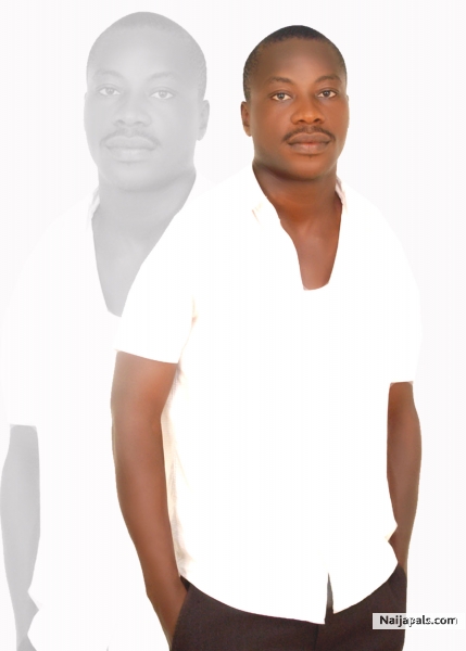 ...........see this dude right here,is nice to be wit' aight.............. - click for next photo