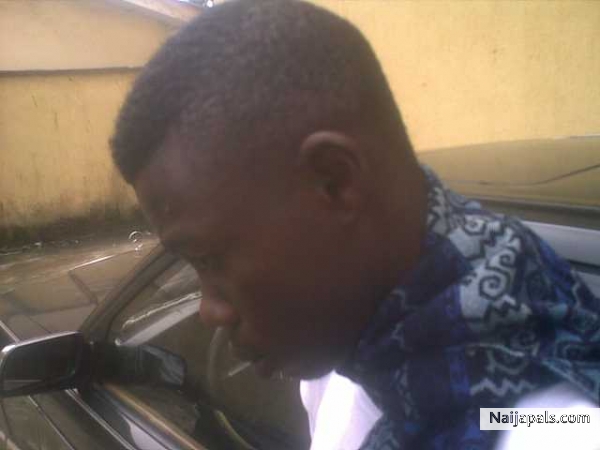  - click for next photo