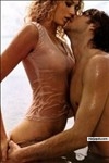 Sweet n Nice moment! - click for next photo