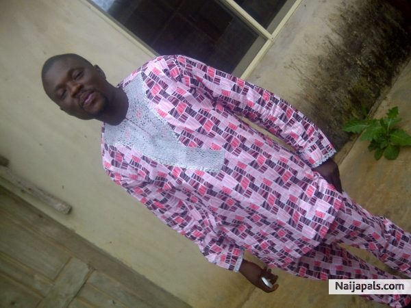 just me - click for next photo