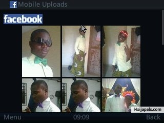  - click for next photo