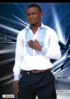luv is sweet when u met d right person - click for next photo
