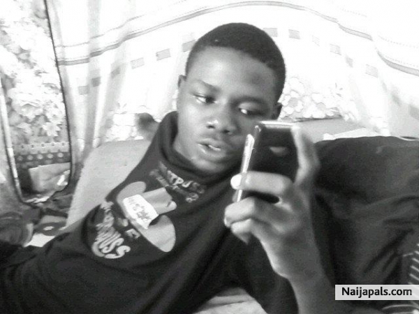  - click for next photo