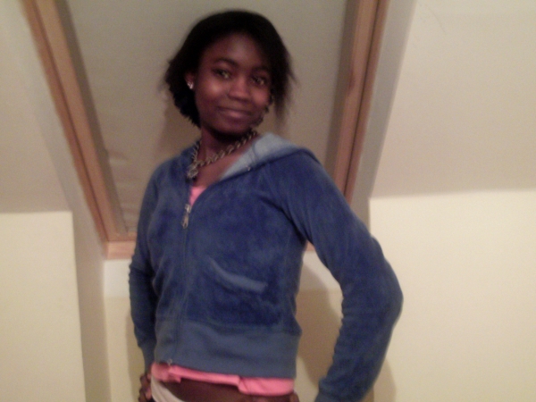 me - click for next photo