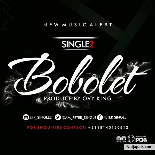 Bobolet