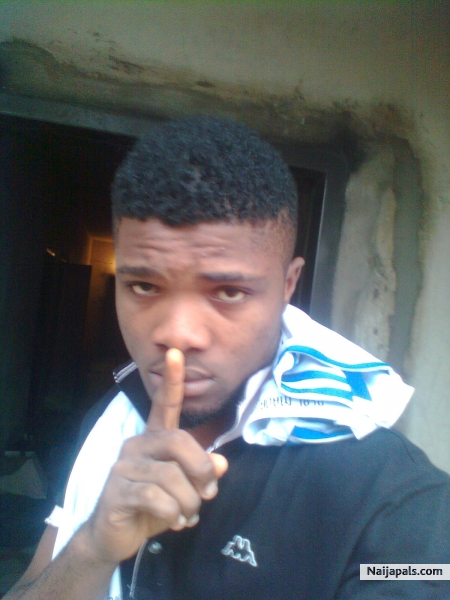 Fyn boy - click for next photo