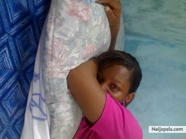 Owerri - click for next photo