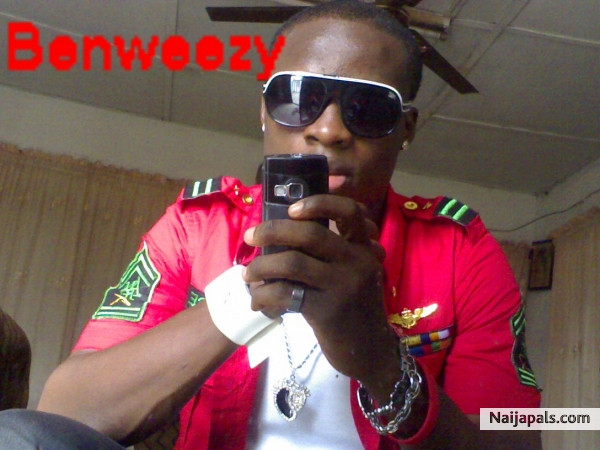 benweezy - click for next photo