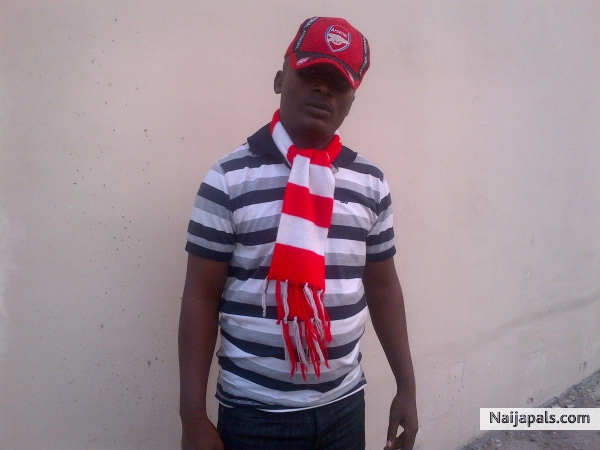 DETERMINATON AND SELF CONTROL †̥' § THE KEYS OF SUCCESS. BBM PIN 284EAC15 - click for next photo