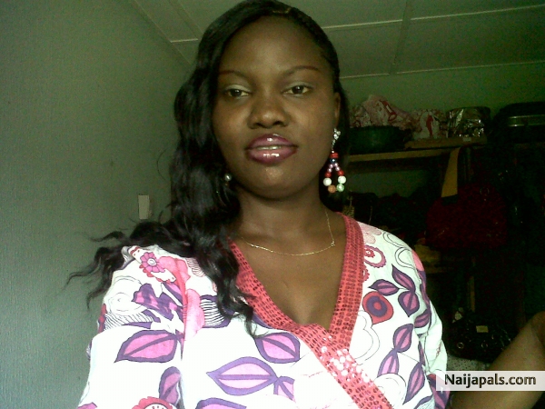 girly - click for next photo