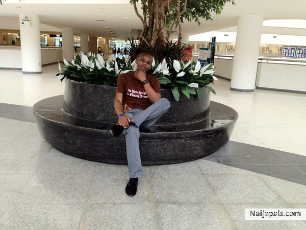 just me - click for next photo