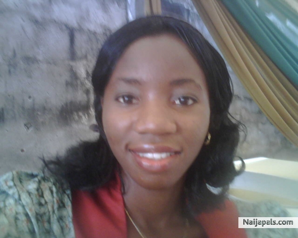 me - click for next photo