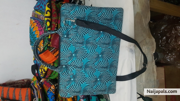 Ankara laptop bags other email:marisamctv@gmail.com or I.g @1010global - click for next photo