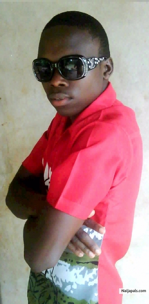  - click for next photo