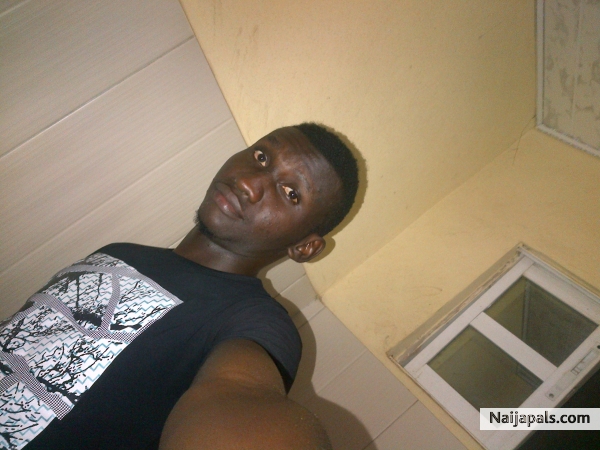 me - click for next photo