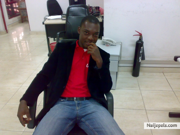 Keep ur hope alive!!!! - click for next photo