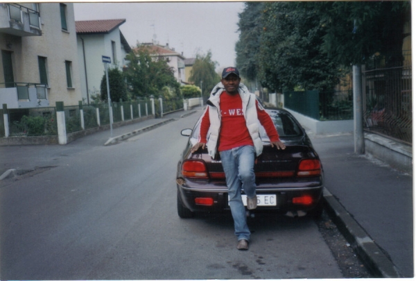  - click for next photo