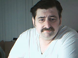 looking for friends - click for next photo