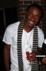 usherramond - click for next photo