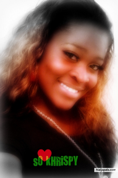 khrispy - click for next photo