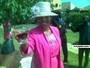 chief mrs irene chigbue - click for next photo