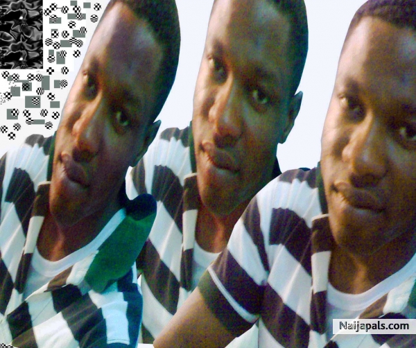 The privilege of a lifetime isbeing who you are. - click for next photo