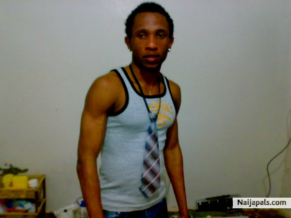 me alone........ - click for next photo