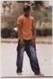 MINE MAN - click for next photo