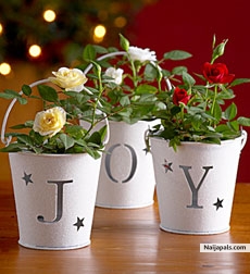 joyismine - click for next photo