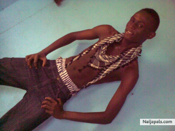  - click for next photo