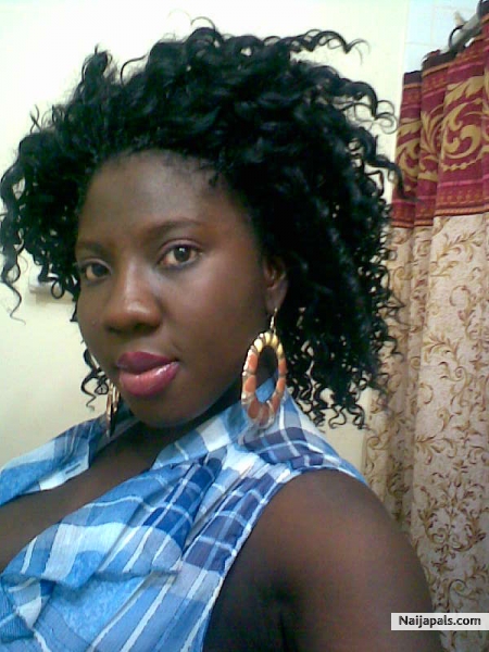 DAGRIN BABA DONT MAKE ME CRY - click for next photo