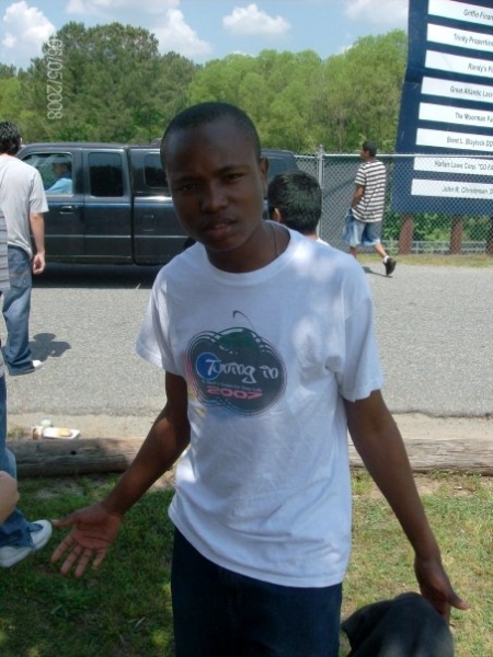 me - click for next photo