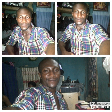 in my b - click for next photo