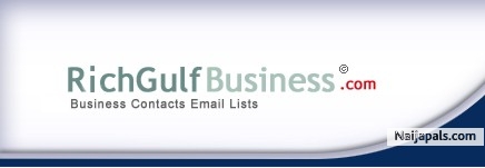Email Address Leads 2014 - click for next photo