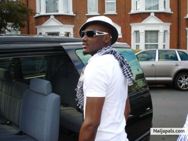 Dup 1 2baba - click for next photo