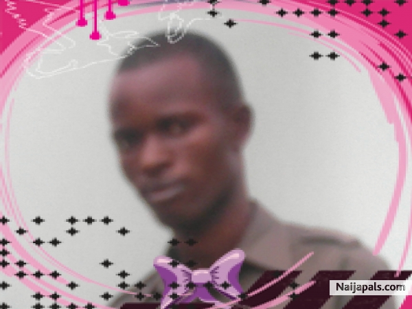 Student - click for next photo