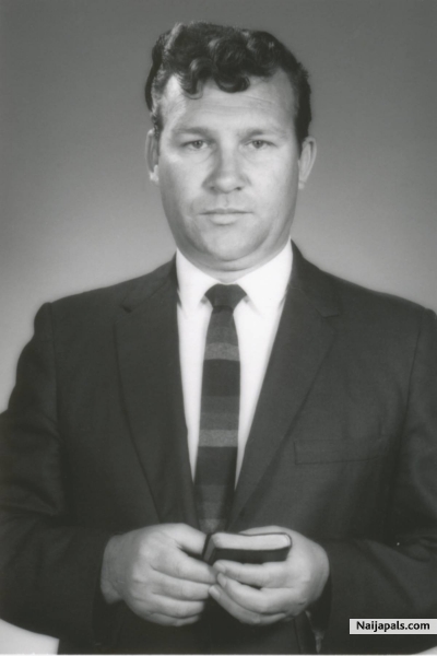 neal frisby - click for next photo
