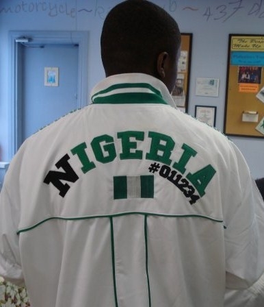 9JA4LIFE - click for next photo
