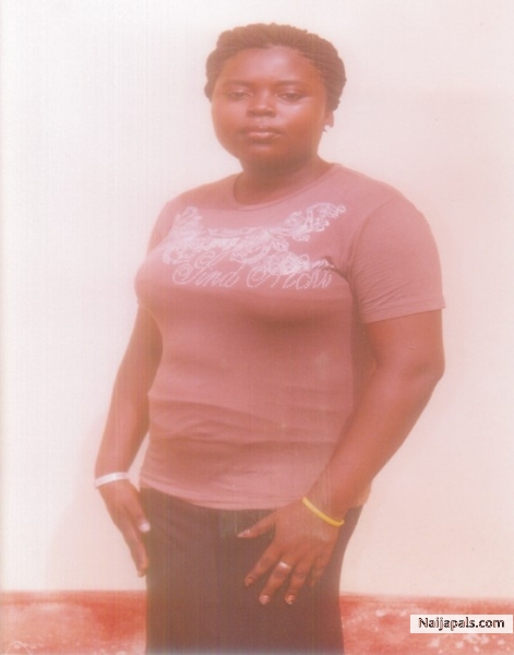 olamide 2 - click for next photo