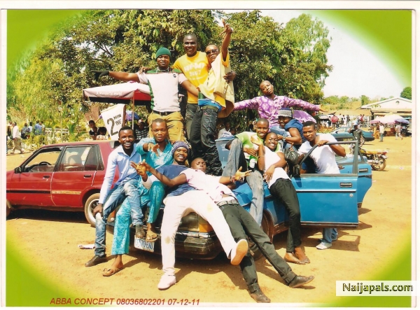 me me n frnds - click for next photo
