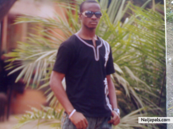 Brav - click for next photo