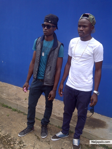 Motiwoko Official remix