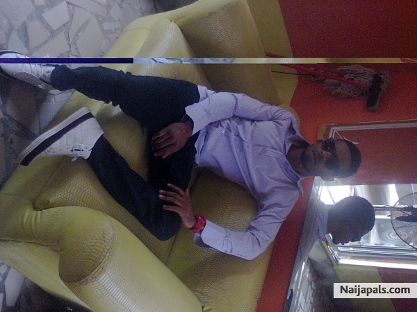 dats me - click for next photo