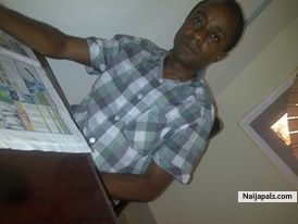 Me - click for next photo