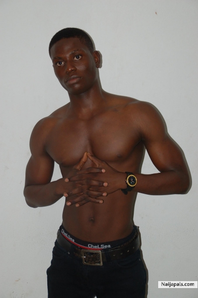  - click for next photo