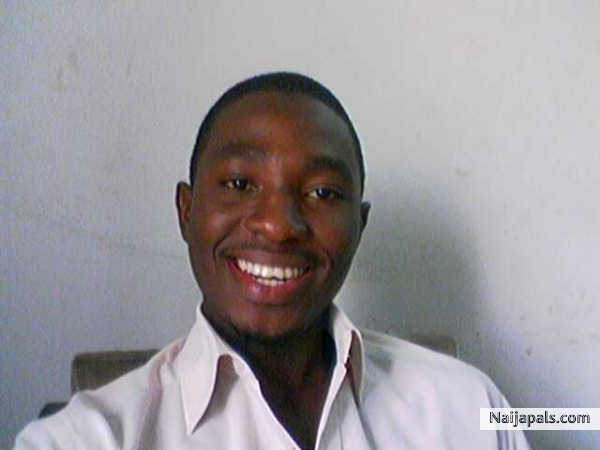 U TOO DEY LAUGH - click for next photo