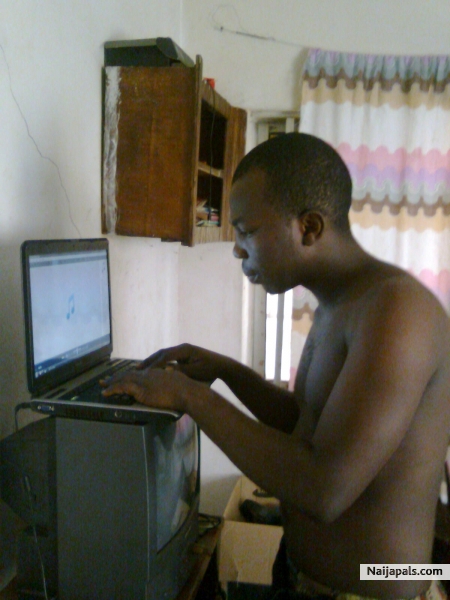  - click for next photo