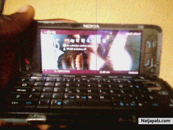  - click for next photo