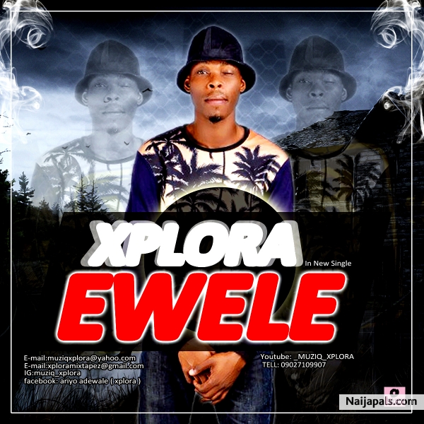 EWELE